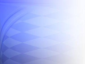 混合搜索在中小团队中的实践