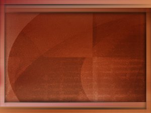 SEO优化成功案例拆解与复刻指南